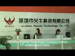 Adaptador de alimentación universal intercambiable de 30 W con protección OCP/OVP